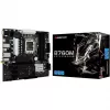 Płyta główna Biostar B760MX2-E Pro D4 - B760 - Socket 1700 - Micro ATX