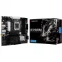 Płyta główna Biostar B760MX2-E Pro D4 - B760 - Socket 1700 - Micro ATX