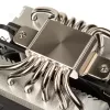 Thermalright Peerless Assassin 120 SE CPU Cooler - 120mm
