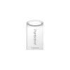 Pamięć USB Transcend 128 GB USB typu A 3.2 Gen 1 JetFlash 710