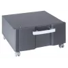 Szafka Kyocera CB-811 Jupiter2/Tomcat/2 metalowa