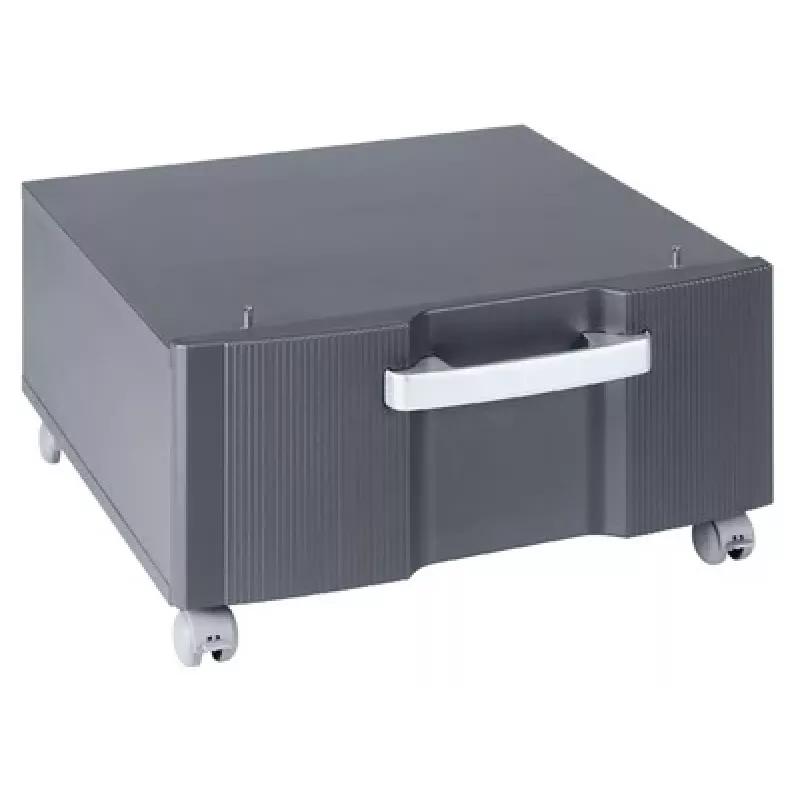 Szafka Kyocera CB-811 Jupiter2/Tomcat/2 metalowa