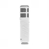 RODE Podcaster - dynamiczny mikrofon USB