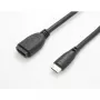 Adapter VALUE HDMI, HDMI BU - HDMI Mini ST (12.99.3120)