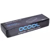 Radiator Alphacool NexXxoS Monsta