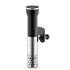 Caso | SV 400 | SousVide Stick | Moc 1000 W | Liczba programów 1 | Czarny/Stal nierdzewna