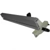 Makita 122729-9
