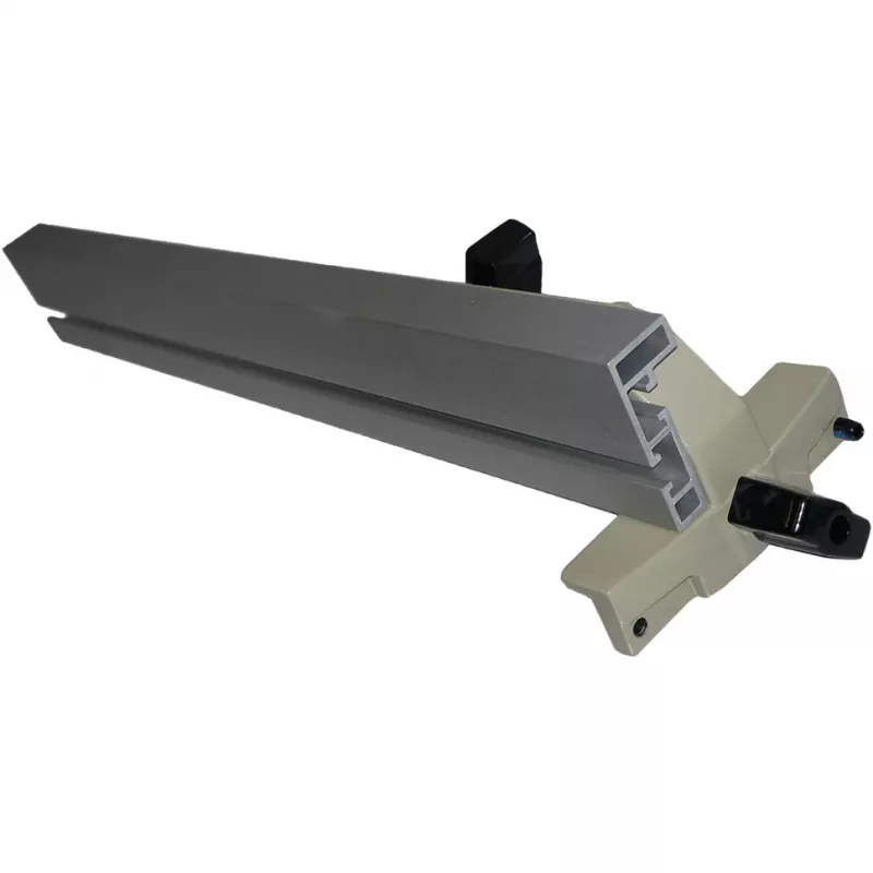 Makita 122729-9
