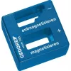 magnetyzer/demagnetyzer Gedore 6416500