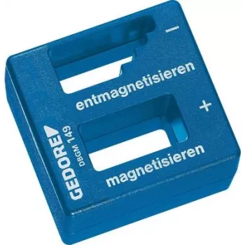 magnetyzer/demagnetyzer Gedore 6416500