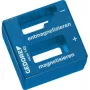 magnetyzer/demagnetyzer Gedore 6416500