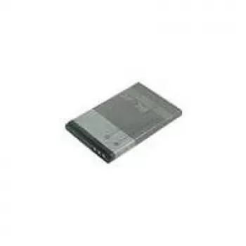 CoreParts MBP-NOK1007 część zamienna do telefonu komórkowego Bateria Szary