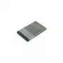 CoreParts MBP-NOK1007 część zamienna do telefonu komórkowego Bateria Szary