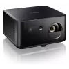 Optoma Photon Life PK32 Projektor krótkiego rzutu 1100 ANSI lumenów DLP UHD 4K (3840x2160) 3D Czarny