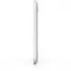 Uchwyt ścienny Ubiquiti UACC-FM-23cm do UCG-Fiber i UXG-Fiber
