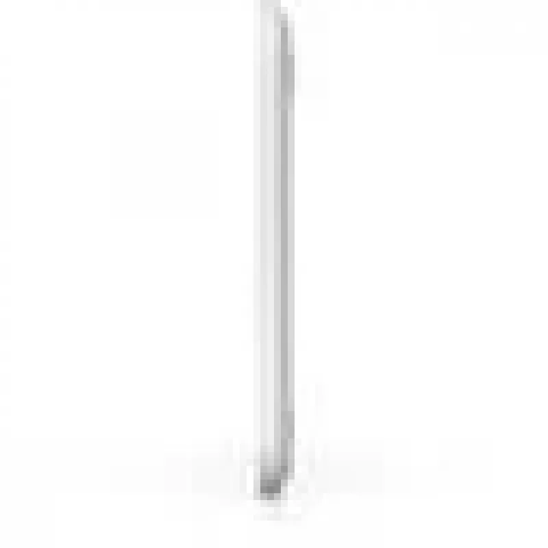 Uchwyt ścienny Ubiquiti UACC-FM-23cm do UCG-Fiber i UXG-Fiber