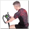HMS Fitness M6993 Magnetyczny trenażer rowerowy