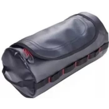 Kosmetyczka TROIKA BAG30/BK