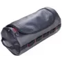 Kosmetyczka TROIKA BAG30/BK