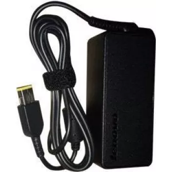 Lenovo 00HM611 zasilacz/przetwornica Wewnętrzny 45 W Czarny