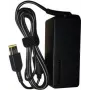 Lenovo 00HM611 zasilacz/przetwornica Wewnętrzny 45 W Czarny