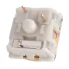 Key Switch Razer RC21-02040300-R3M1 Pomarańczowy Przezroczysty 36 szt.