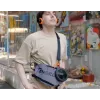 Muse | Przenośny odtwarzacz CD/MP3 z zabezpieczeniem przed wstrząsami | M-920 DMO | Bluetooth