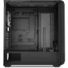 Sharkoon AK2 RGB Midi Tower Czarny