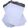 BSTech koperta foliowa mocna 50 µm 240 x 325 mm 100 szt. FB02 C4