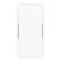 Cover Tellur TLL121284 etui na telefon iPhone 8