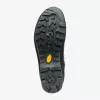 Scarpa ZODIAC TECH GTX WOMAN, 38, Waterfall - Czarny