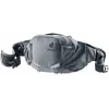 Plecak DEUTER Pulse Pro 5 — lekki kompaktowy plecak, 5 l