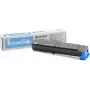Kaseta z tonerem KYOCERA TK-5215C 1 szt. oryginalna cyjan