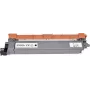 Renkforce Toner zamiennik Brother TN248XL-BK kompatybilny Czarny RF-BTN248XLBK (RF-6723962)