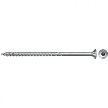 Fischer 670692
