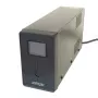 Gembird EG-UPS-032 zasilacz awaryjny (UPS) 850 VA 510 W 3 gniazda wyjściowe AC