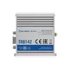 Bramka/kontroler Teltonika TRB142