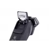 Golarka męska Philips SHAVER Series 9000 S9976/55, golarka rotacyjna, trymer, czarna