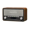 Osobiste radio Denver DAB-18