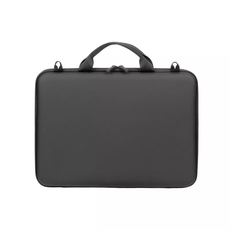 Hardshell case Rivacase 5130