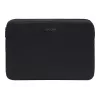 Etui ochronne DICOTA Perfect Skin 10-11.6