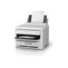Drukarka Epson WorkForce Pro WF-M5399DW atramentowa monochromatyczna