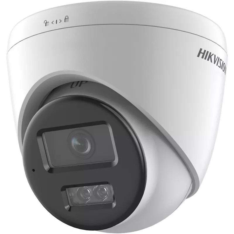 IP Camera Hikvision DS-2CD1361G2-LIU 2.8mm PL