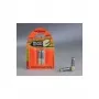 Bateria Ansmann 800 mAh Micro AAA HR03