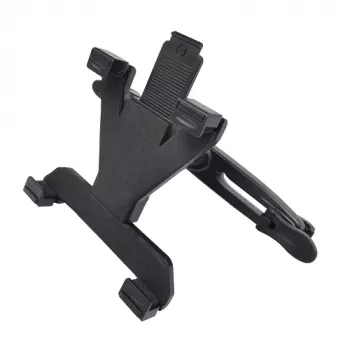 Inny HB390465