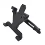 Inny HB390465