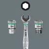 Wera 5073273001