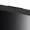 HP 17-CN3068CL i5 1334U 17.3 FHD AG 8GB SSD512 BT BLKB FPR Win11 Srebrny (REPACK) 2Y