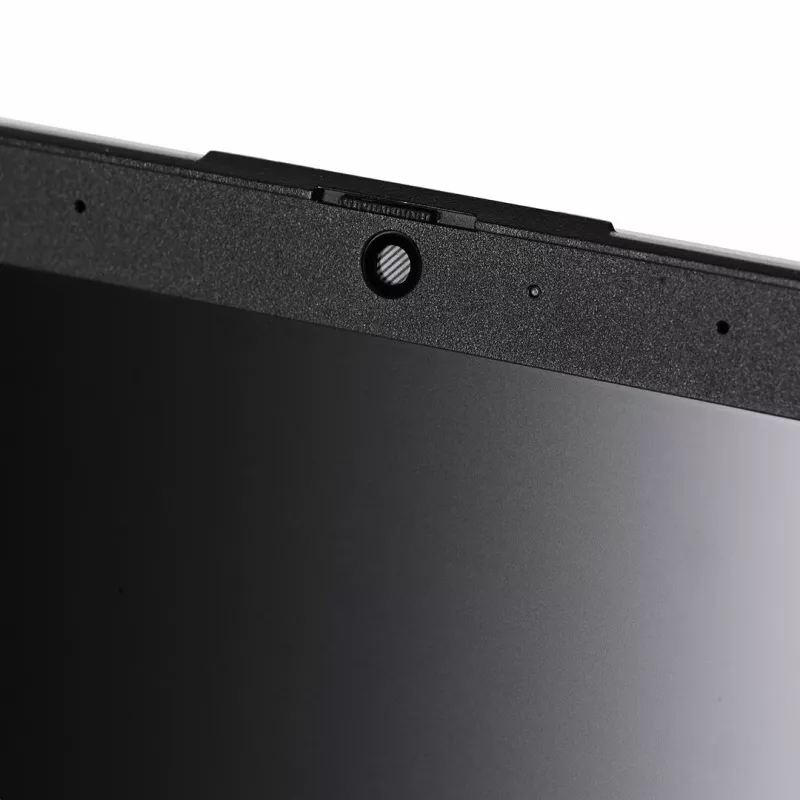 HP 17-CN3068CL i5 1334U 17.3 FHD AG 8GB SSD512 BT BLKB FPR Win11 Srebrny (REPACK) 2Y