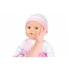 Artyk Natalia Adorable baby lalka